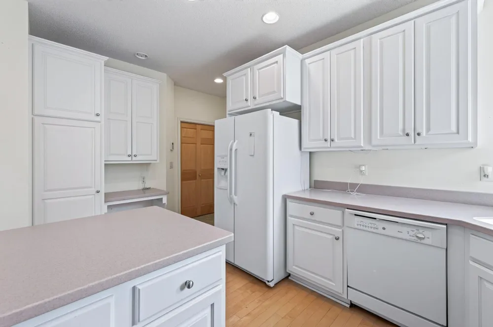 8808 Preserve Trail Savage, MN 55378