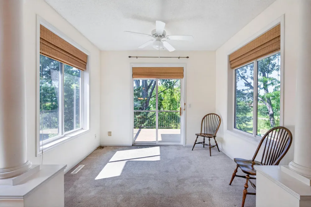 8808 Preserve Trail Savage, MN 55378