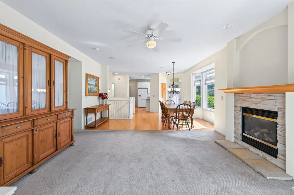 8808 Preserve Trail Savage, MN 55378