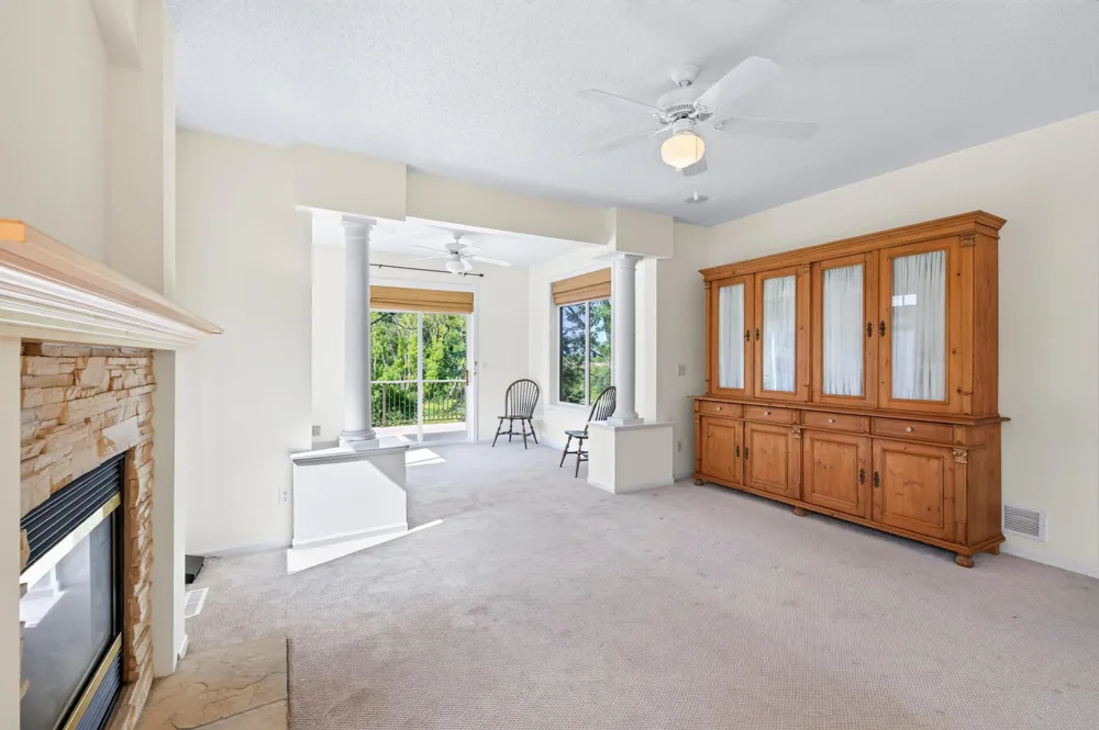 8808 Preserve Trail Savage, MN 55378