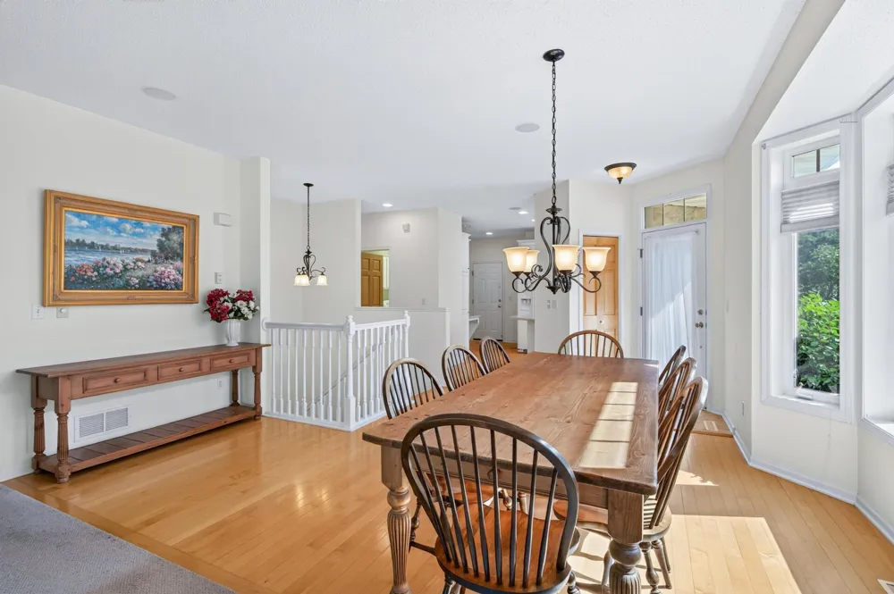 8808 Preserve Trail Savage, MN 55378