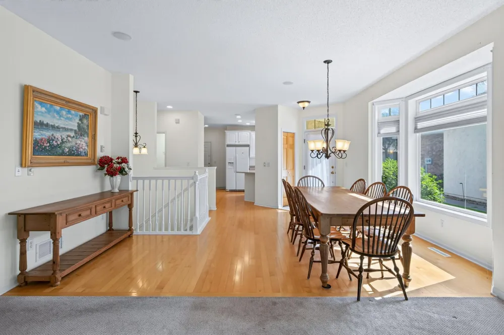 8808 Preserve Trail Savage, MN 55378
