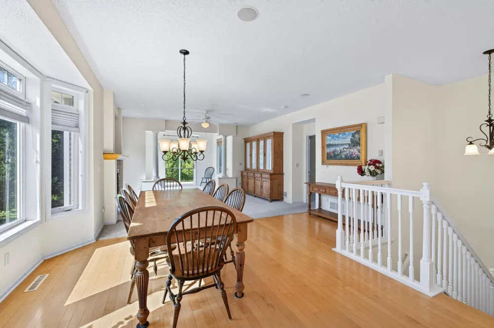 8808 Preserve Trail Savage, MN 55378