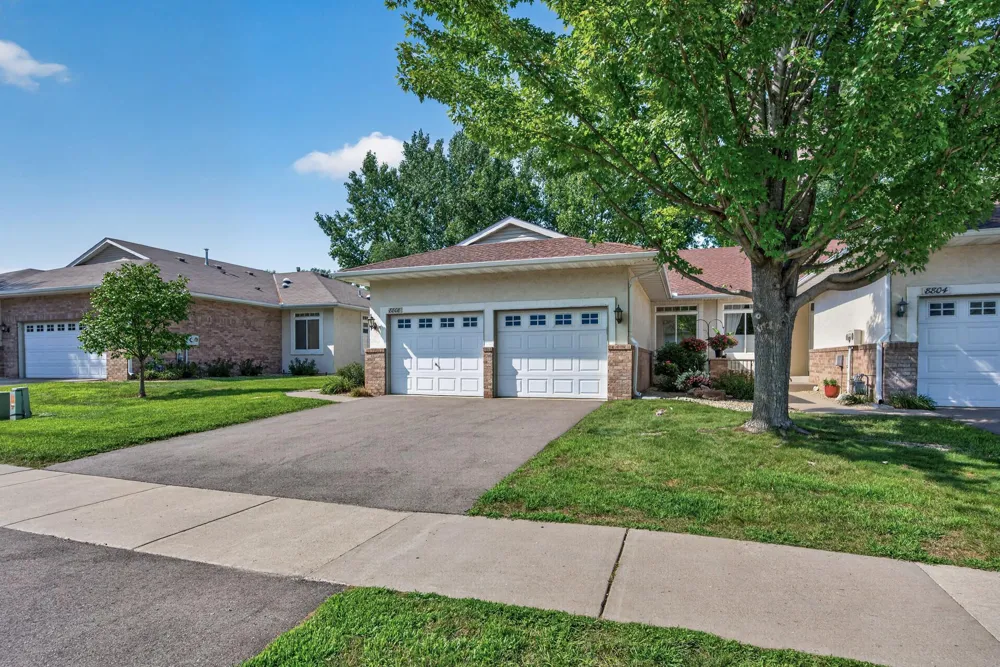 8808 Preserve Trail Savage, MN 55378