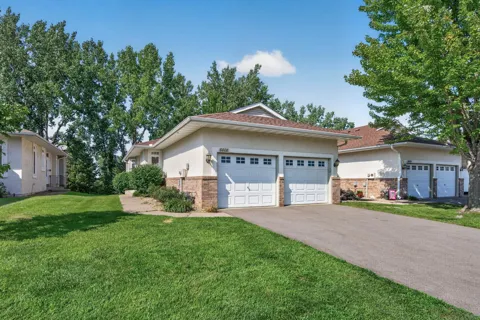 8808 Preserve Trail