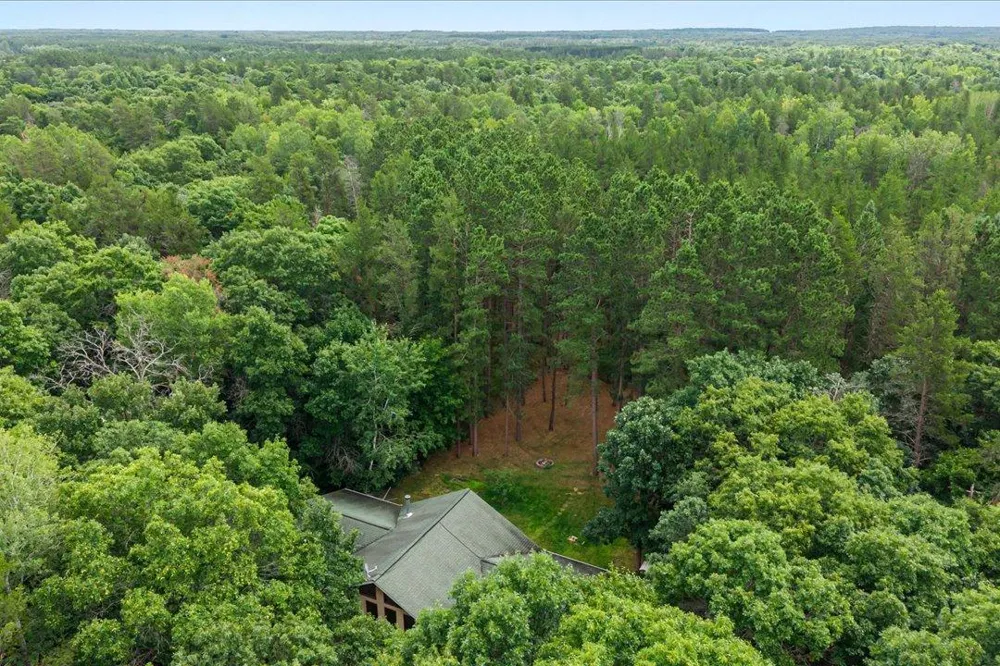 5457 Erin Road Brainerd, MN 56401