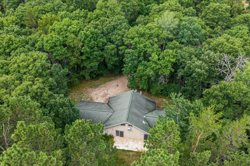 5457 Erin Road Brainerd, MN 56401