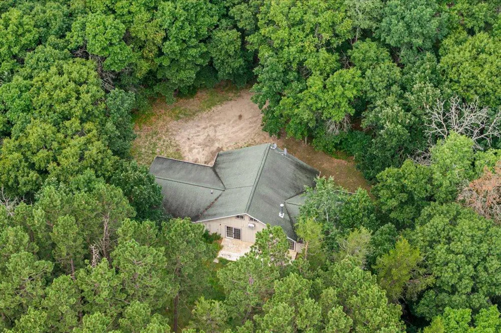 5457 Erin Road Brainerd, MN 56401