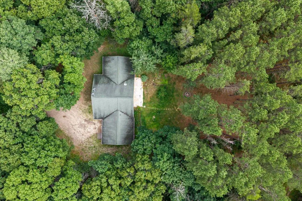 5457 Erin Road Brainerd, MN 56401