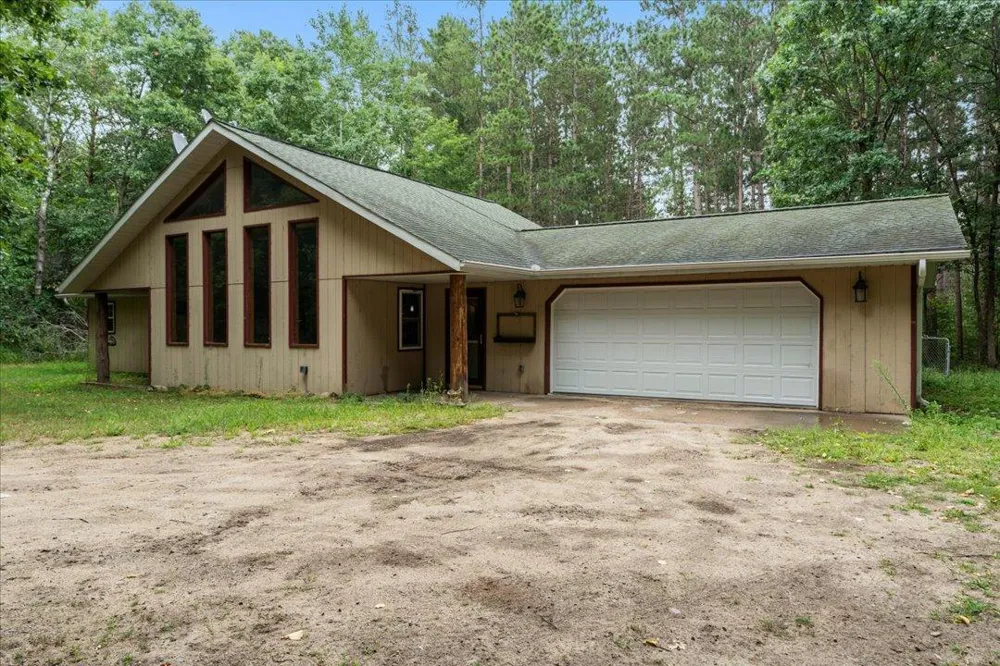 5457 Erin Road Brainerd, MN 56401