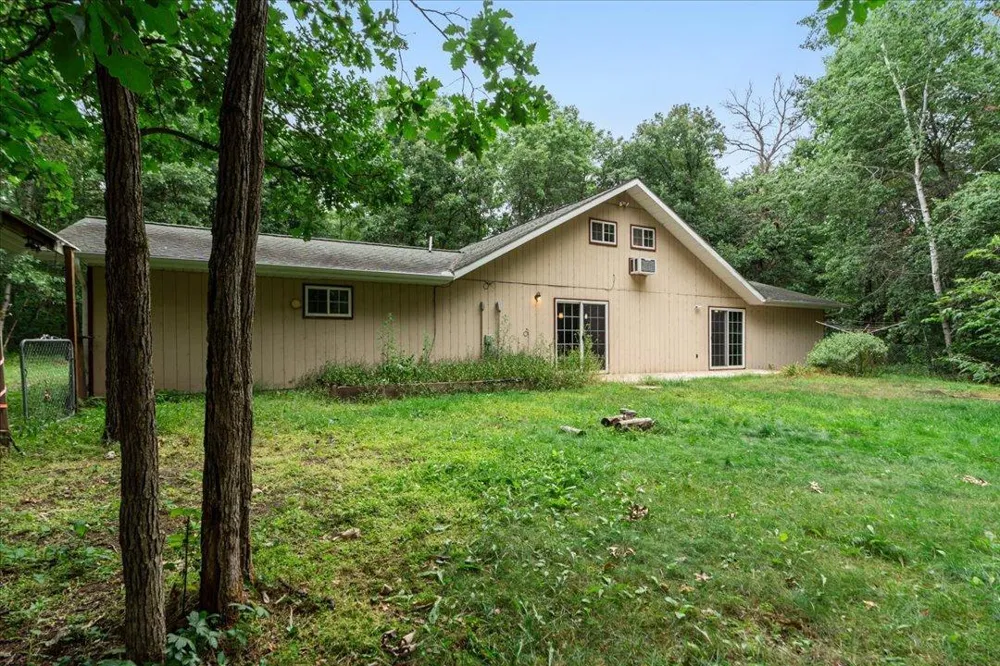 5457 Erin Road Brainerd, MN 56401