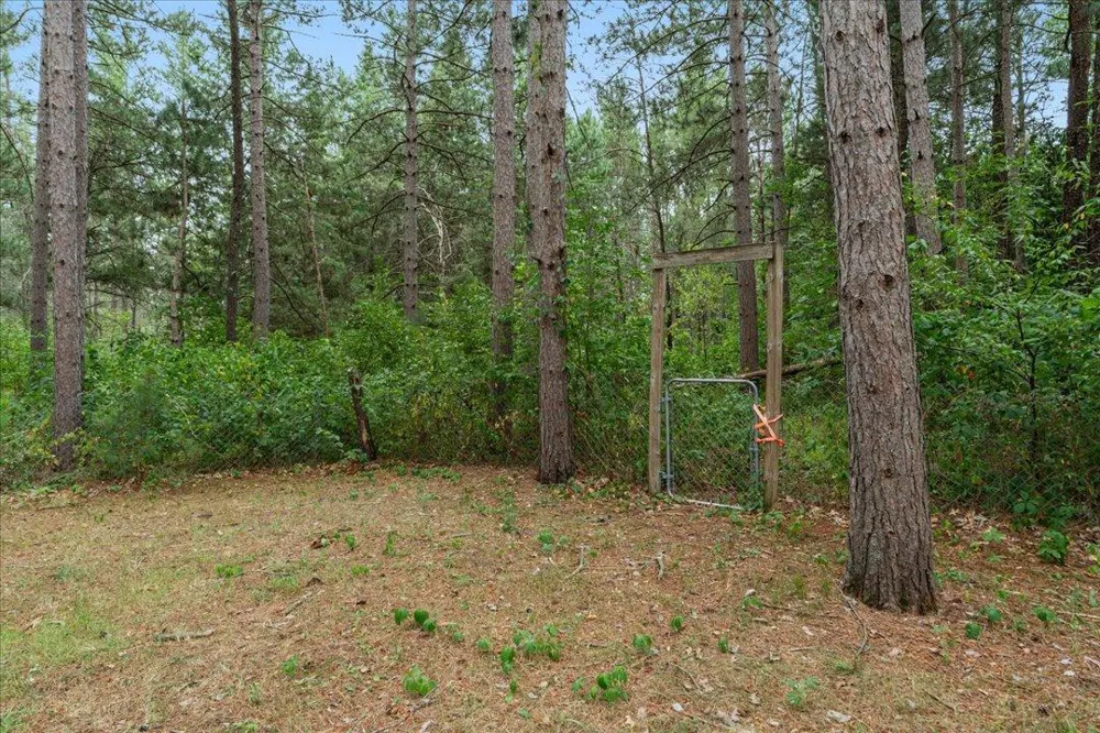 5457 Erin Road Brainerd, MN 56401