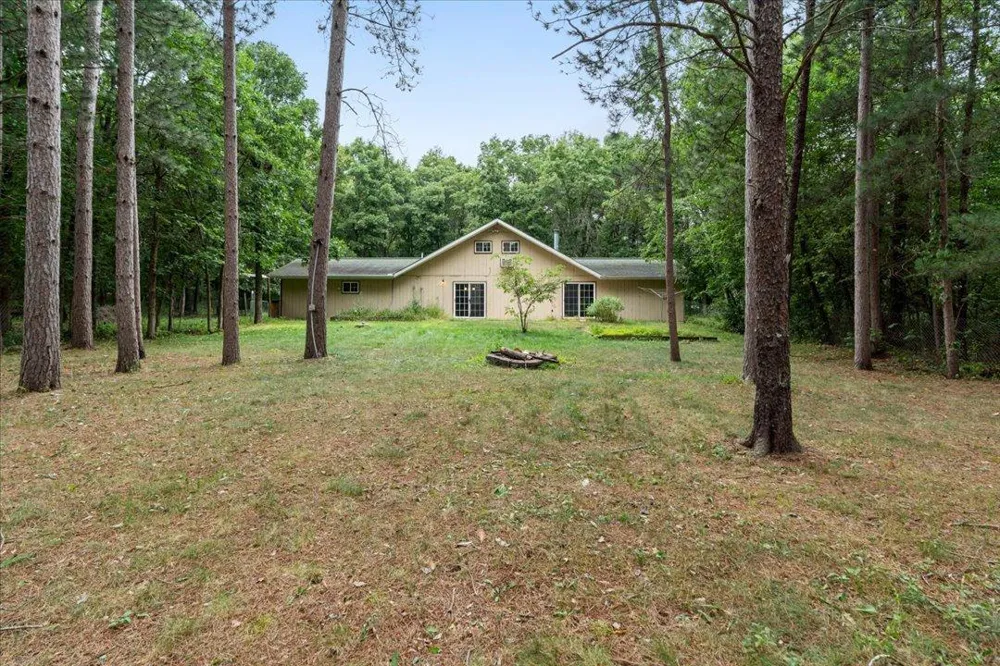 5457 Erin Road Brainerd, MN 56401