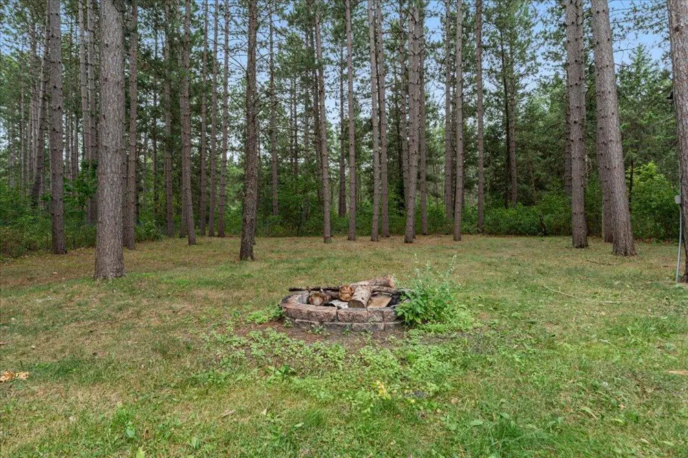 5457 Erin Road Brainerd, MN 56401