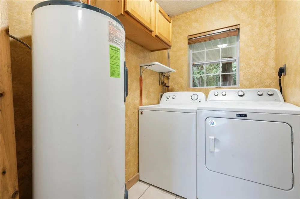 5457 Erin Road Brainerd, MN 56401
