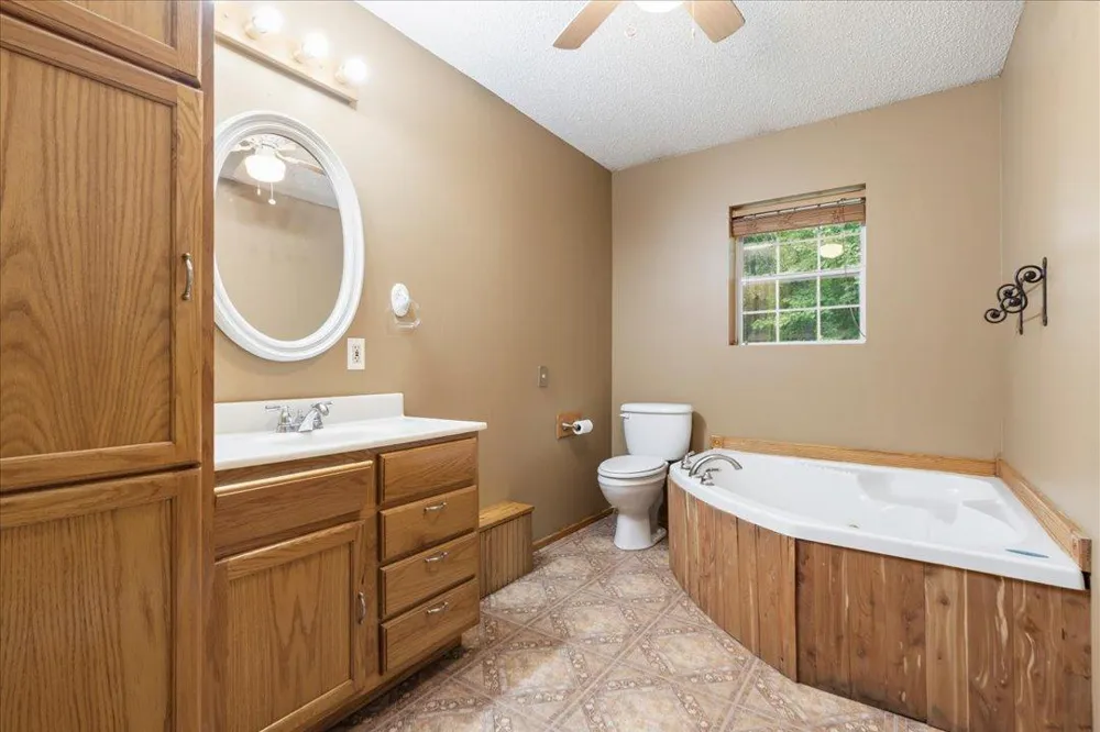 5457 Erin Road Brainerd, MN 56401