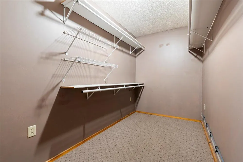 5457 Erin Road Brainerd, MN 56401