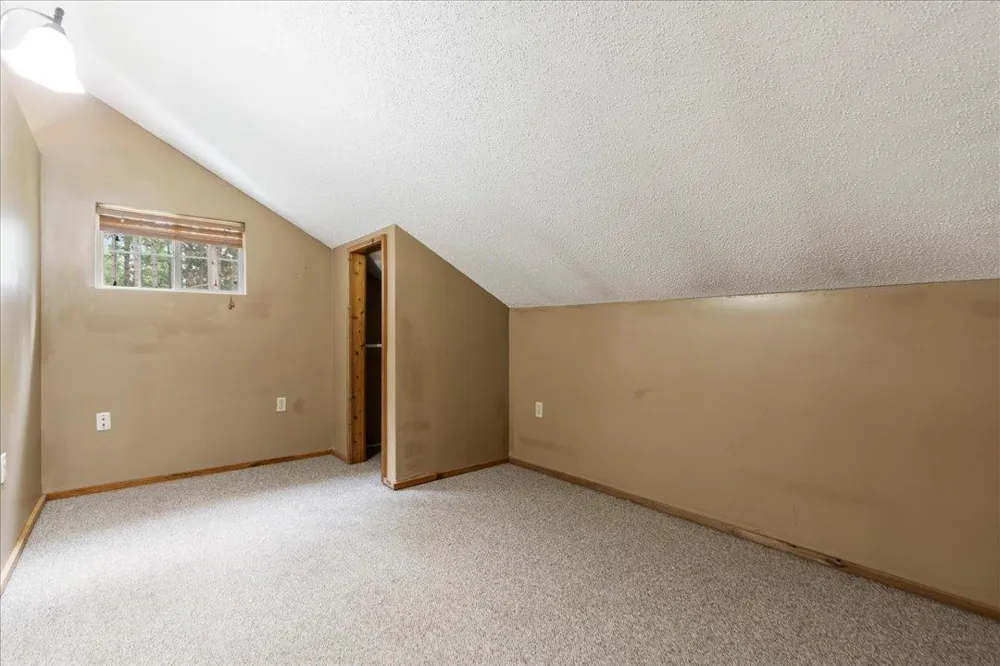 5457 Erin Road Brainerd, MN 56401