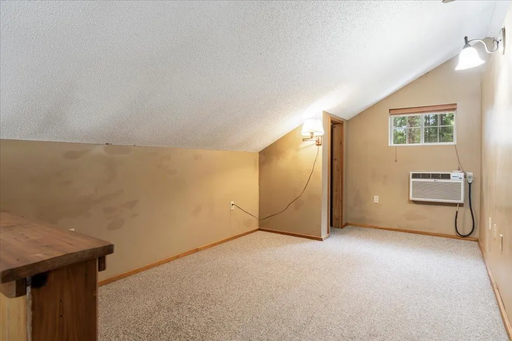 5457 Erin Road Brainerd, MN 56401