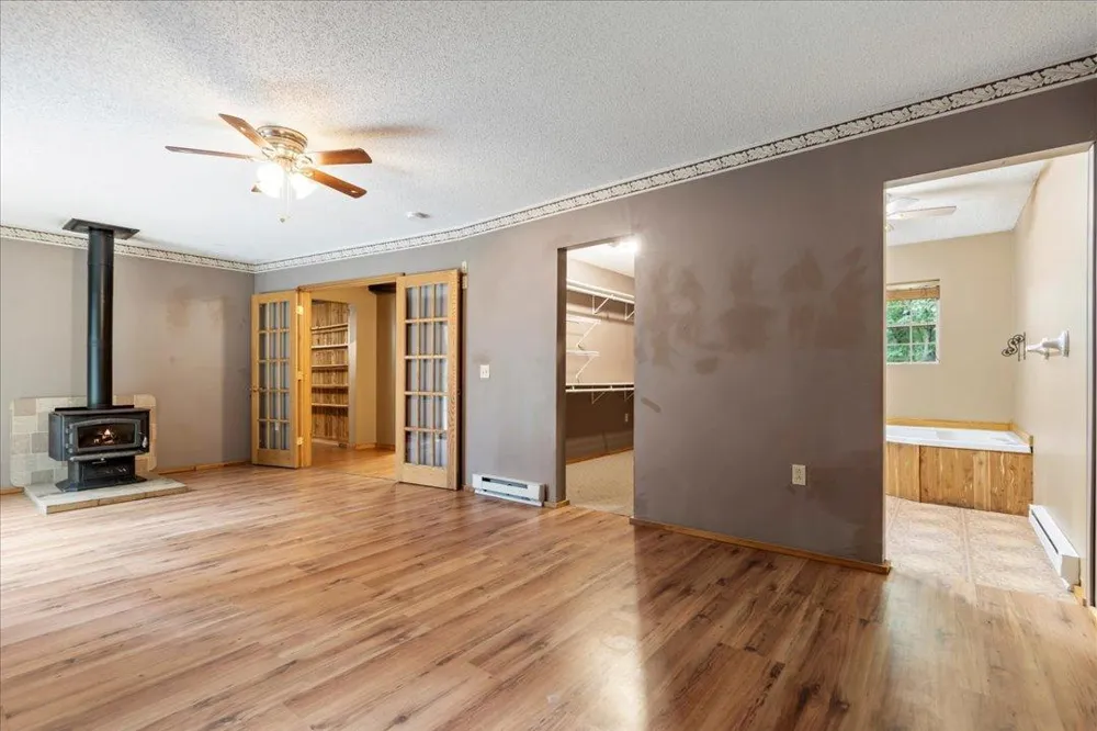 5457 Erin Road Brainerd, MN 56401