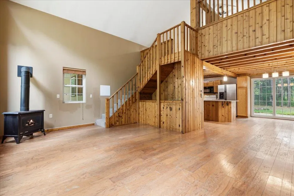 5457 Erin Road Brainerd, MN 56401