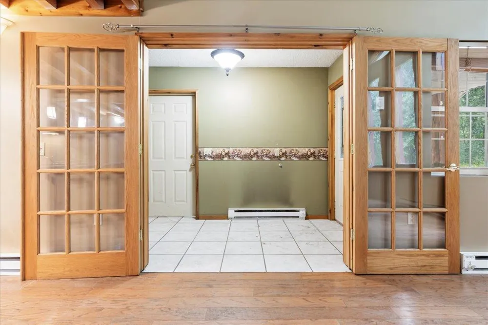 5457 Erin Road Brainerd, MN 56401
