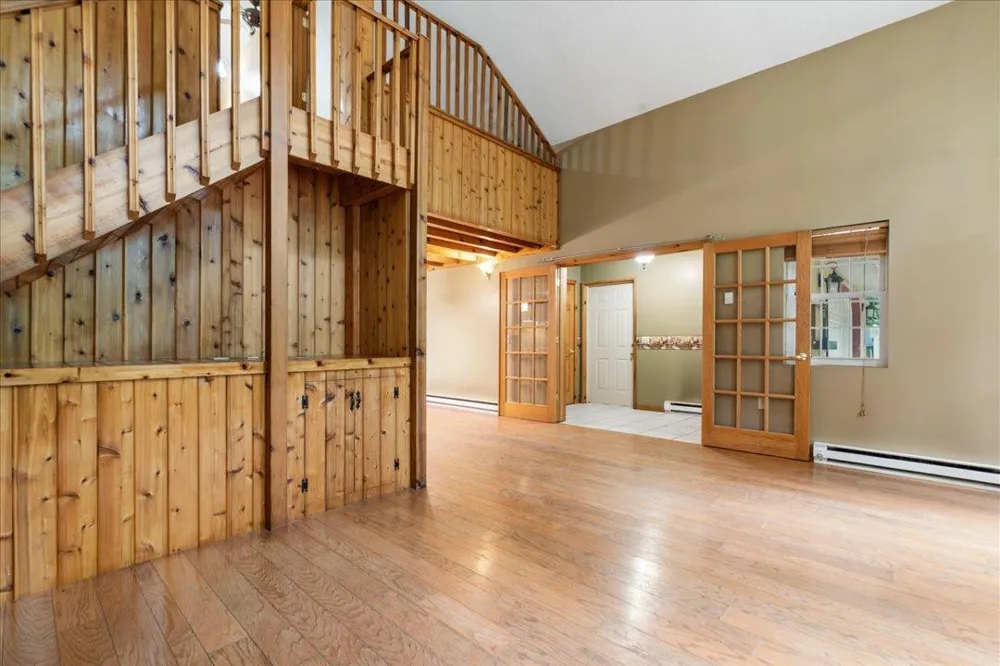 5457 Erin Road Brainerd, MN 56401