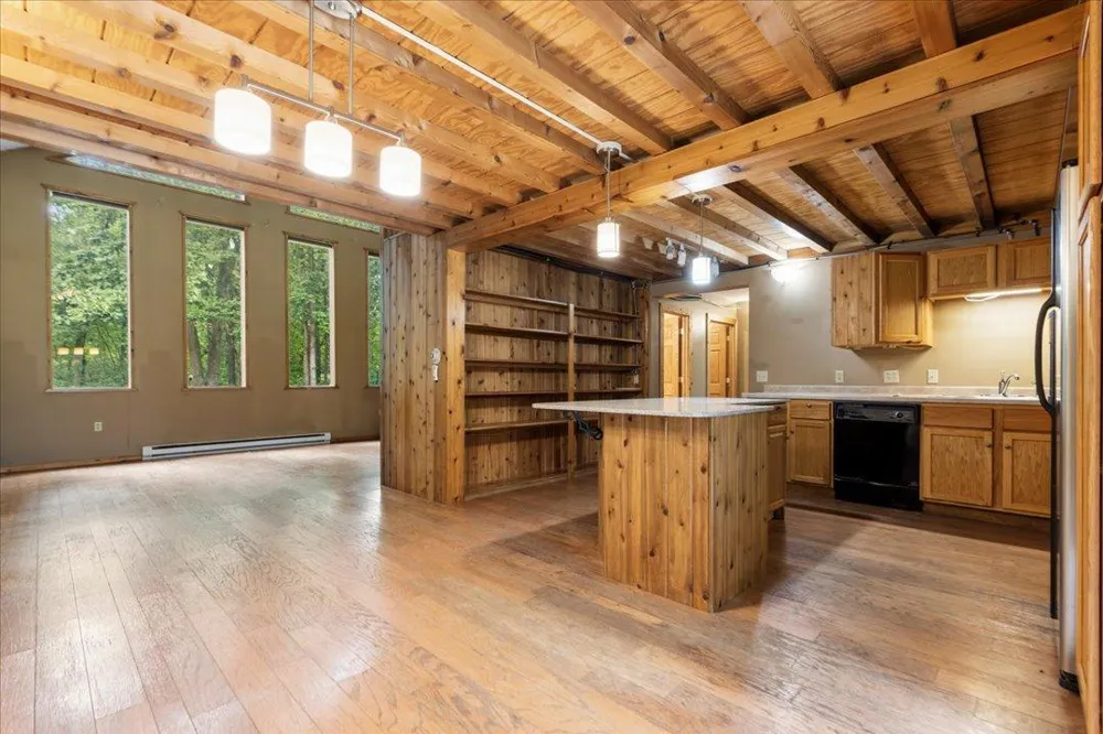 5457 Erin Road Brainerd, MN 56401