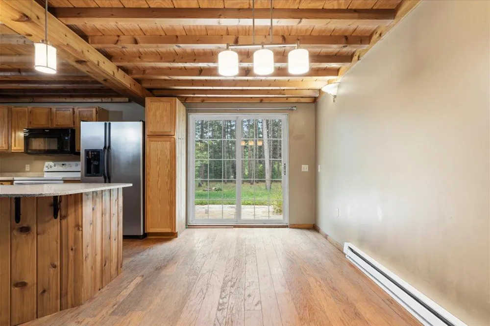 5457 Erin Road Brainerd, MN 56401