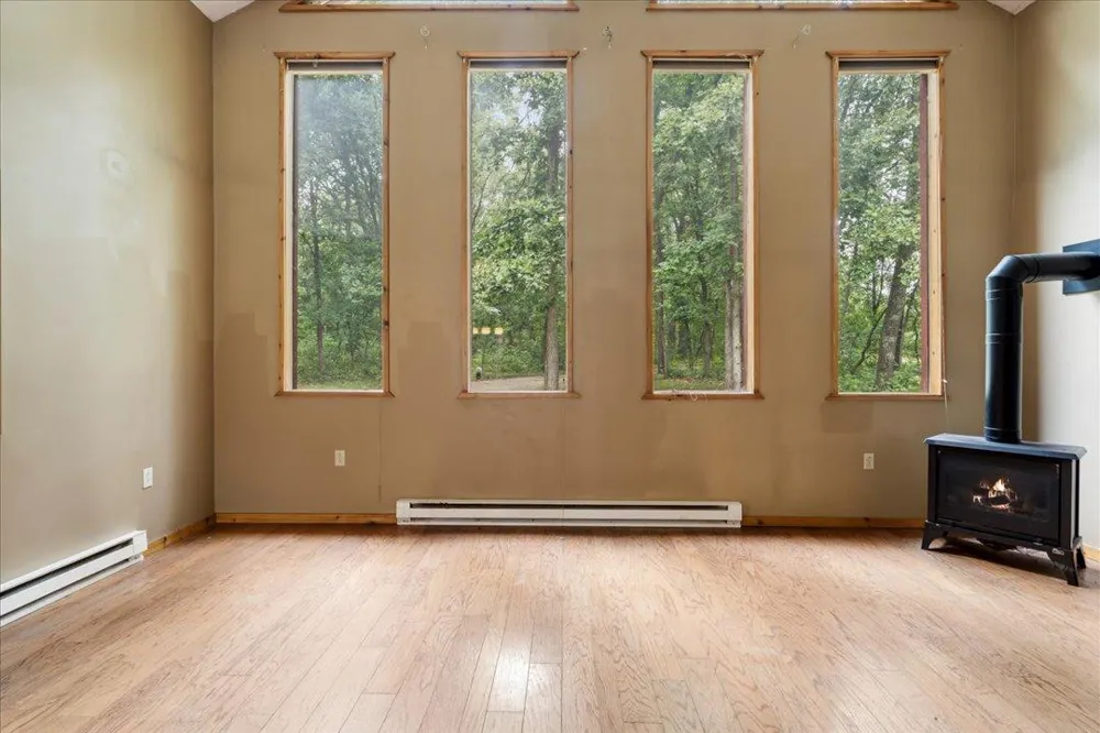 5457 Erin Road Brainerd, MN 56401
