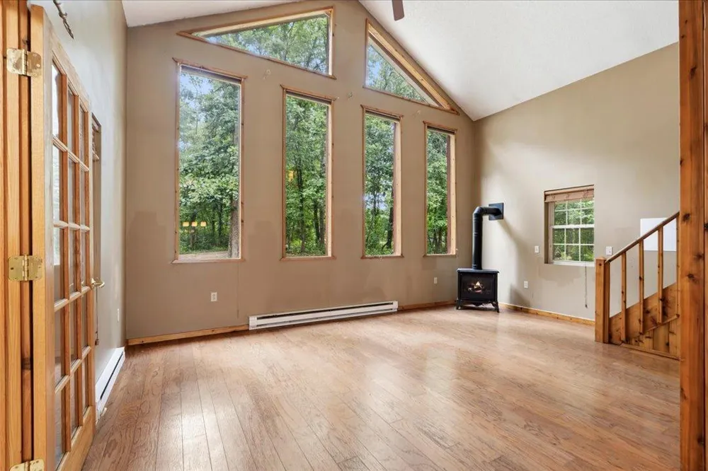 5457 Erin Road Brainerd, MN 56401
