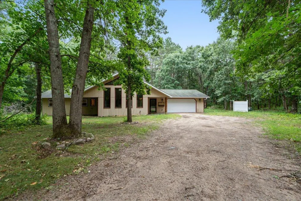 5457 Erin Road Brainerd, MN 56401