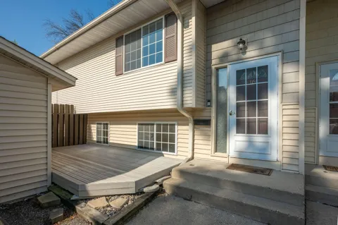 4041 W 125th Street #16