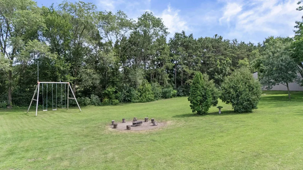 N15648 W Prairie Road Trempealeau, WI 54661