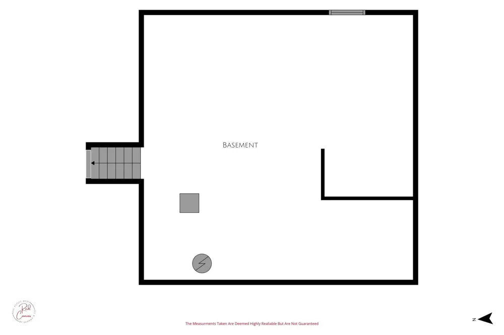 N15648 W Prairie Road Trempealeau, WI 54661