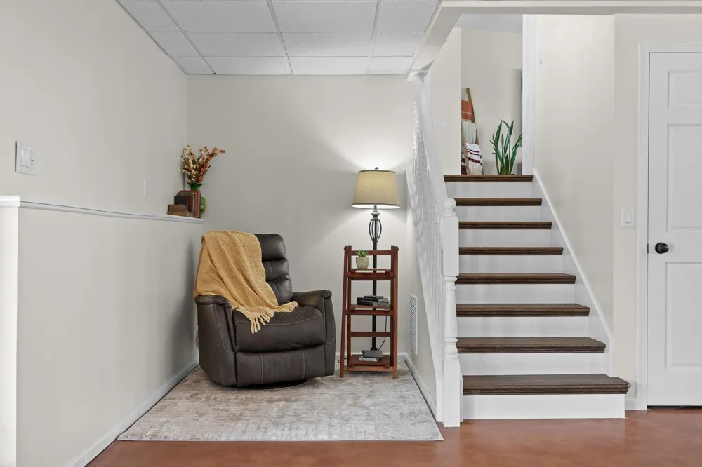 N15648 W Prairie Road Trempealeau, WI 54661