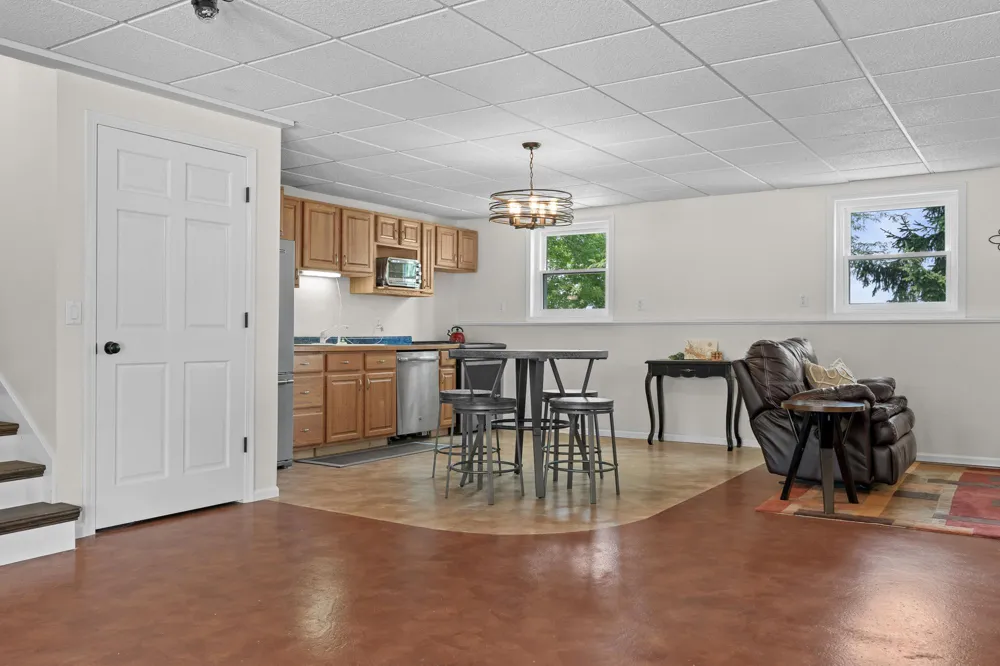 N15648 W Prairie Road Trempealeau, WI 54661