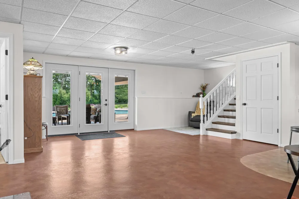 N15648 W Prairie Road Trempealeau, WI 54661