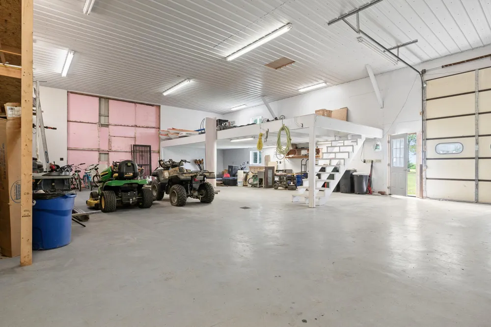 N15648 W Prairie Road Trempealeau, WI 54661