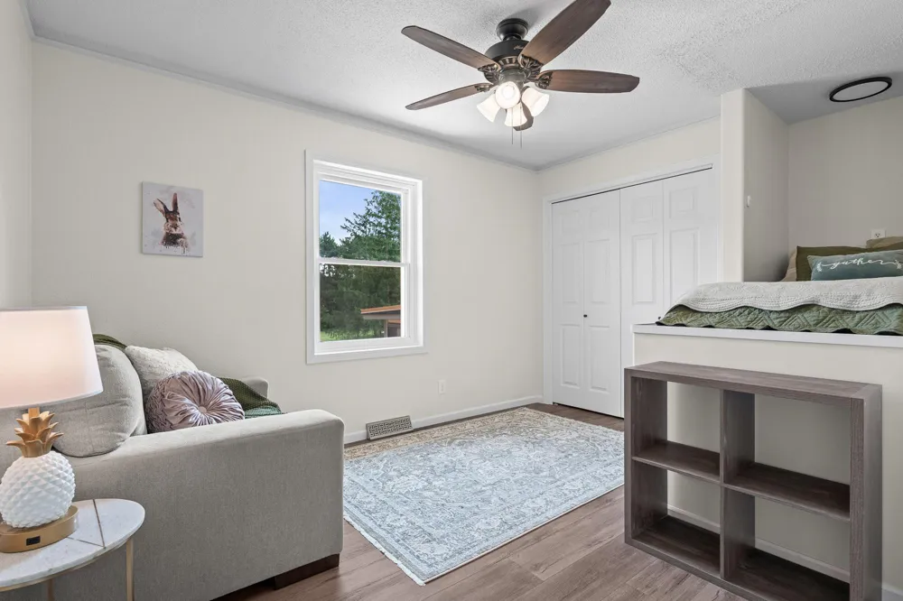 N15648 W Prairie Road Trempealeau, WI 54661