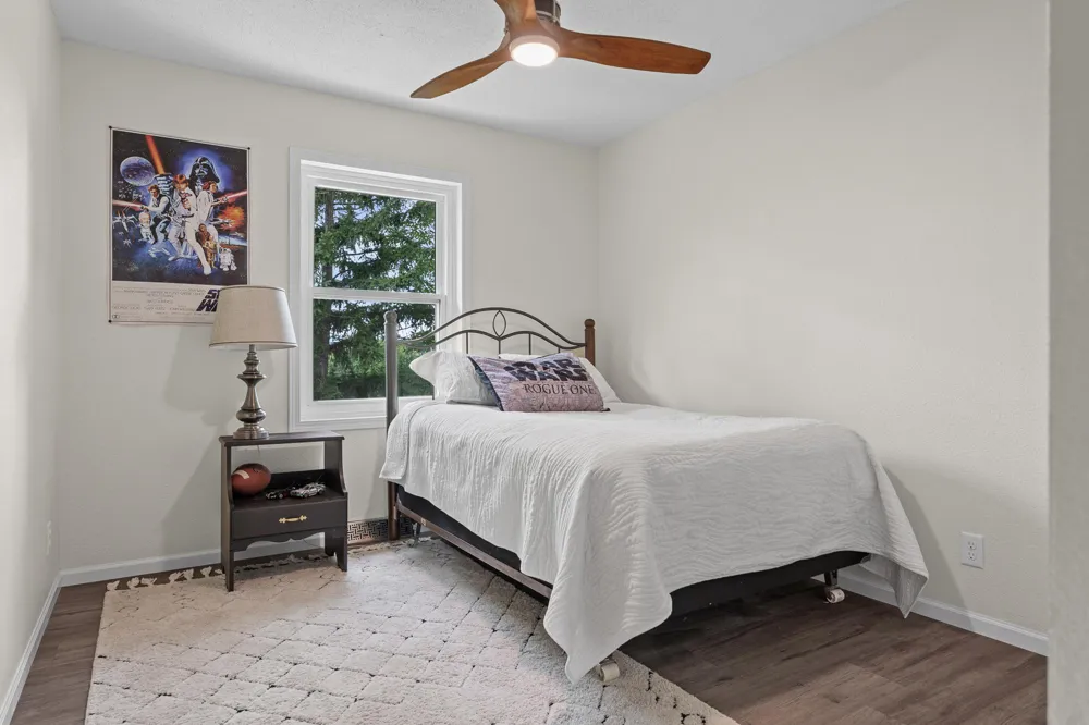 N15648 W Prairie Road Trempealeau, WI 54661