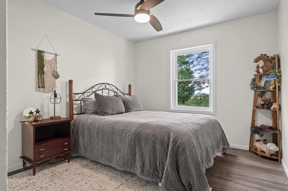 N15648 W Prairie Road Trempealeau, WI 54661