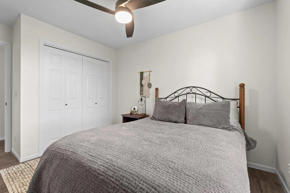 N15648 W Prairie Road Trempealeau, WI 54661