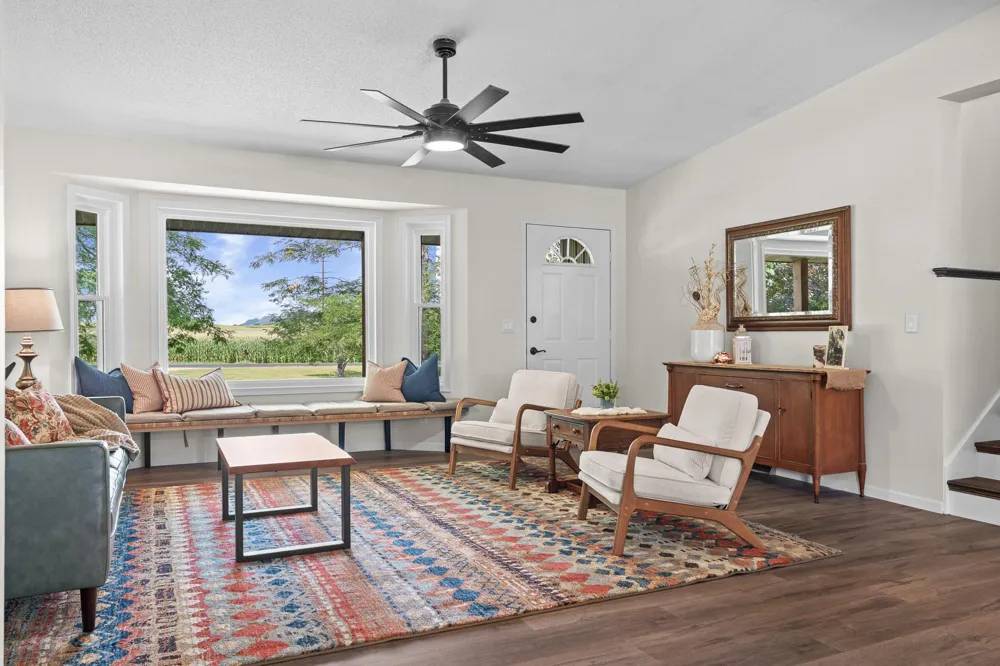 N15648 W Prairie Road Trempealeau, WI 54661