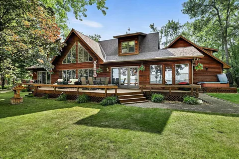 35558 Logan Lane