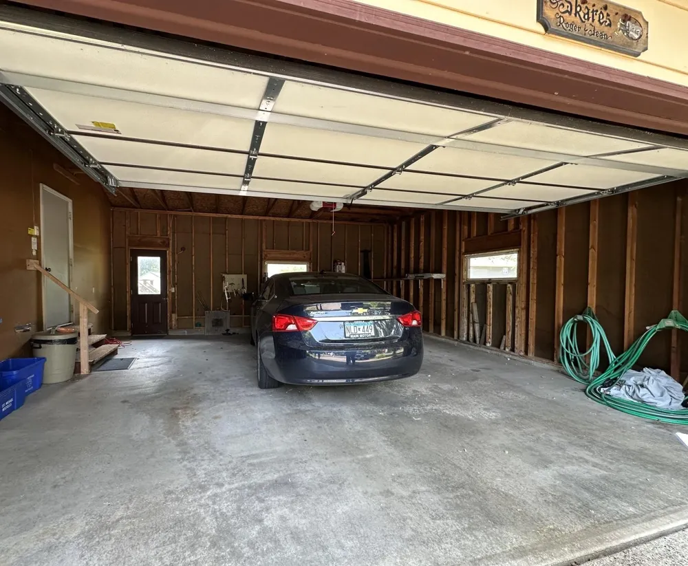301 Cottonwood Avenue NE Saint Michael, MN 55376