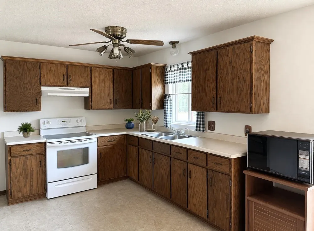 301 Cottonwood Avenue NE Saint Michael, MN 55376
