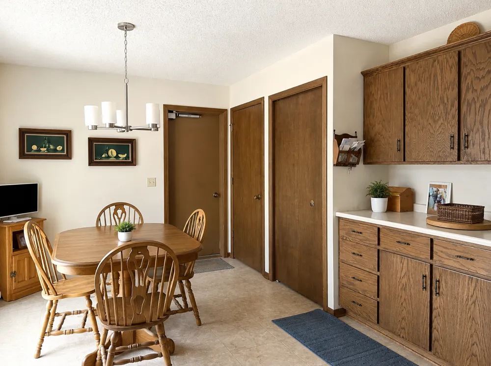 301 Cottonwood Avenue NE Saint Michael, MN 55376