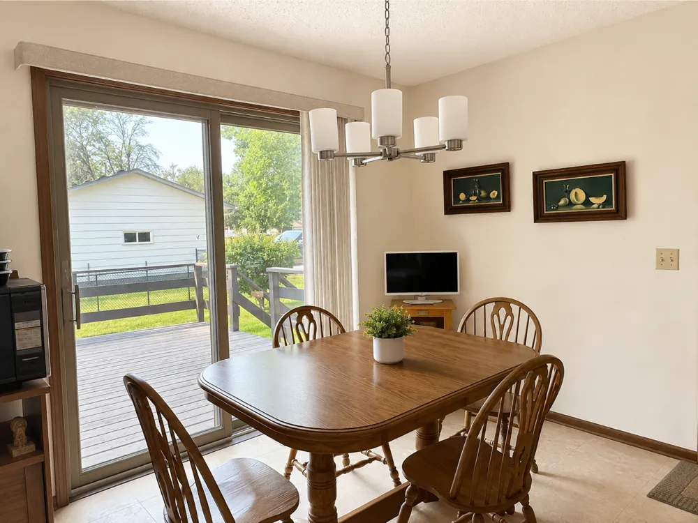 301 Cottonwood Avenue NE Saint Michael, MN 55376