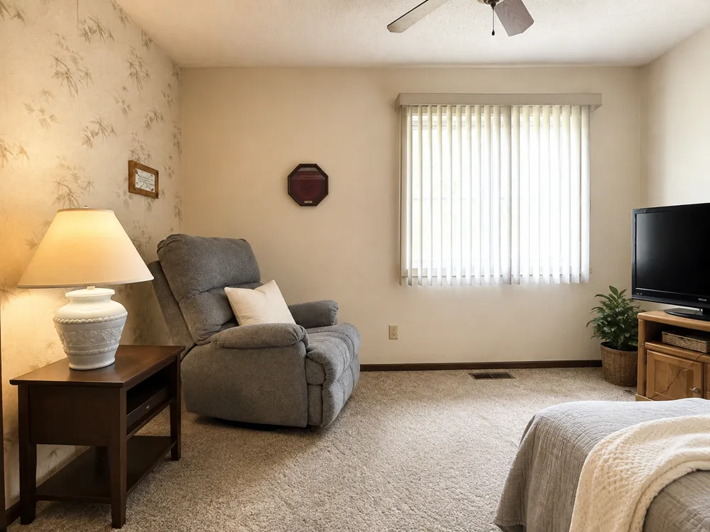 301 Cottonwood Avenue NE Saint Michael, MN 55376
